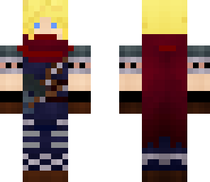cloud2