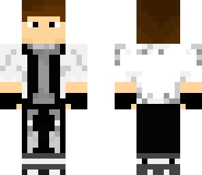 derp1910 skin