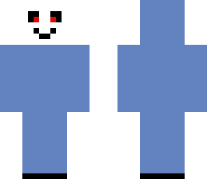 gary