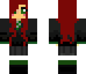 meridith