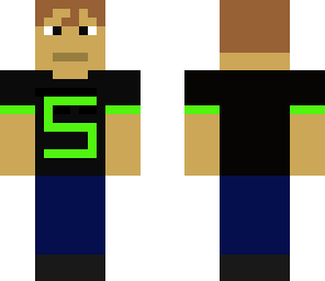 slobigdude lime