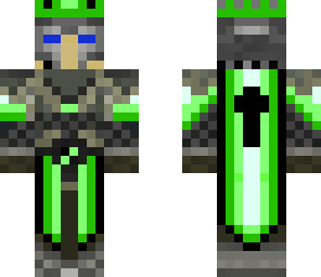 red-green dj in  war