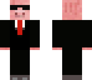 mr_pigsly