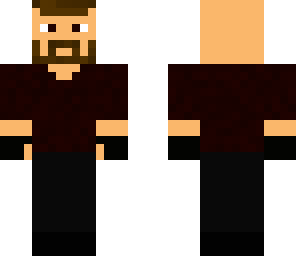 avarage guy joe