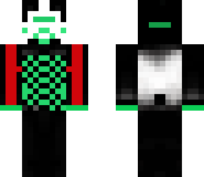 enchantment super panda