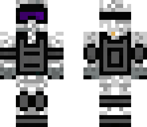 dddd