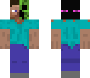 4  face  man