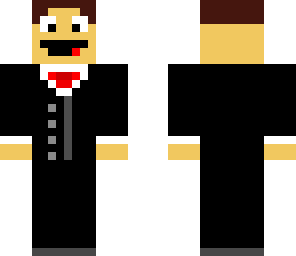 daniel 2