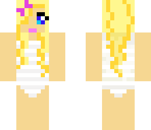 gymnast