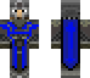 horsh skin