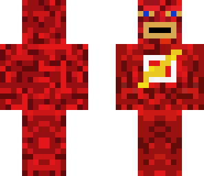 flash