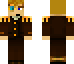 steampunk