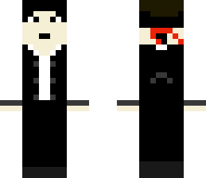 vampire