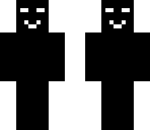 4 head