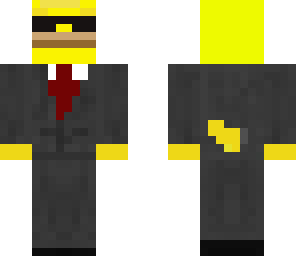 clency the duck mejorado