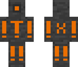 new ctt nano suit