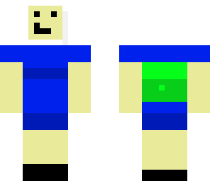 finn