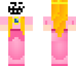 ro