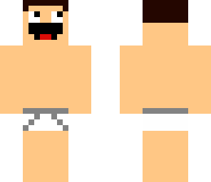 epic underware