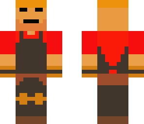tf2 engineer