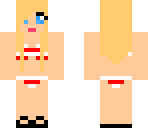 life guard