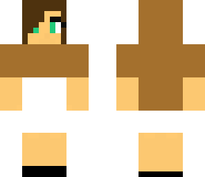 cute villager