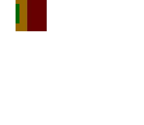 capa pacman