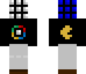 1980 bot
