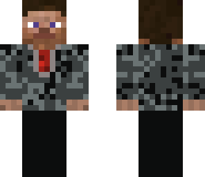 skin for rdizzle