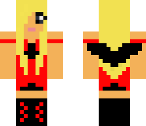 drak angle 2