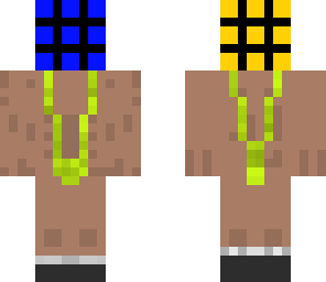 borat cubic