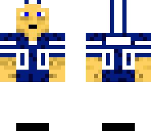 byu football player