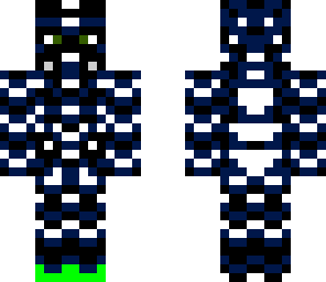 little_blue_dinosuar