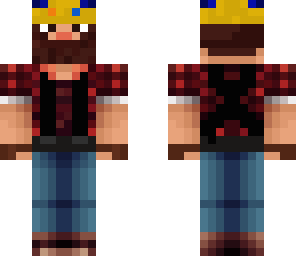 kingsley 3