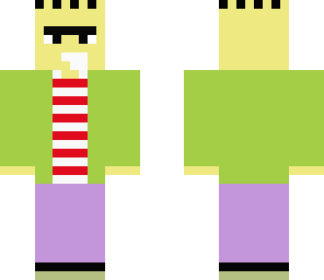 ed