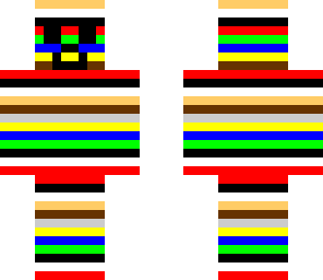 mr_stripes