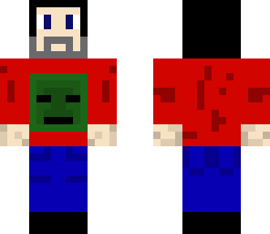 zombiefan