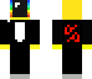 daft punk robot