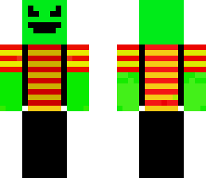 alien