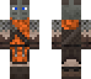 knight
