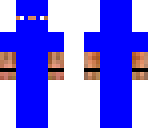blue_ninja