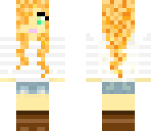 acatcodex