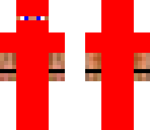 red_ninja