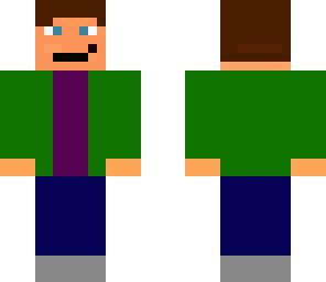 5th skin