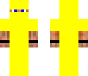 yellow_ninja
