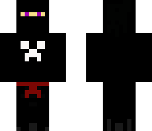 ninja