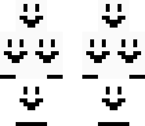 smile man ii