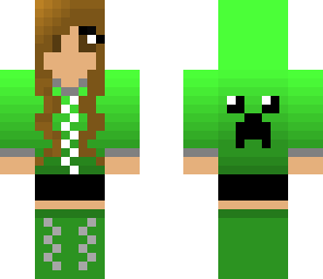 perry creeper
