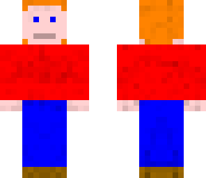 mcpixel