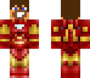 ironman